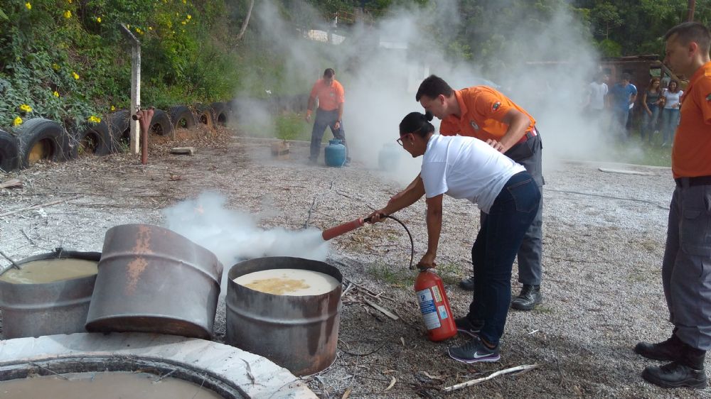 cjfzan1eb3pv_FLEX  (171).jpg